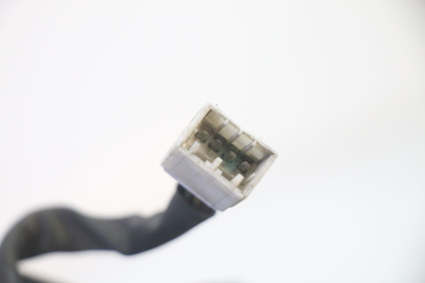 photo de FARO DELANTERO PIAGGIO MP3 RL 250 (2007 - 2010)