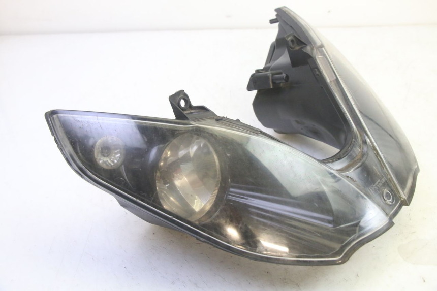 photo de FARO DELANTERO PIAGGIO MP3 125 (2006 - 2014)