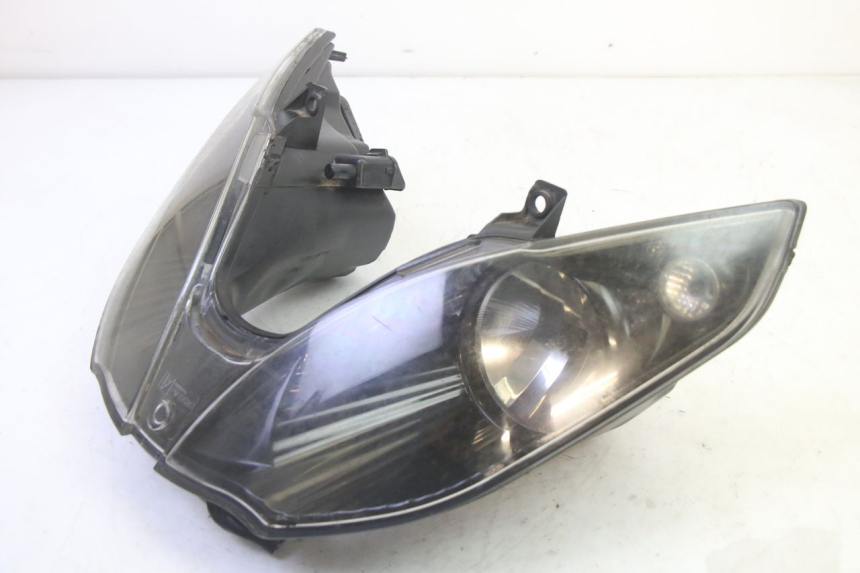 photo de FARO DELANTERO PIAGGIO MP3 125 (2006 - 2014)