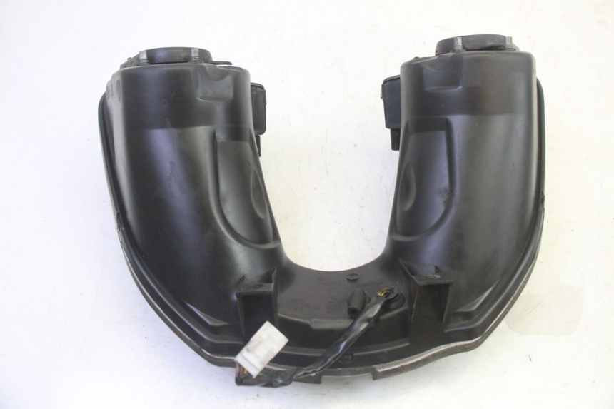 photo de FARO DELANTERO PIAGGIO MP3 125 (2006 - 2014)