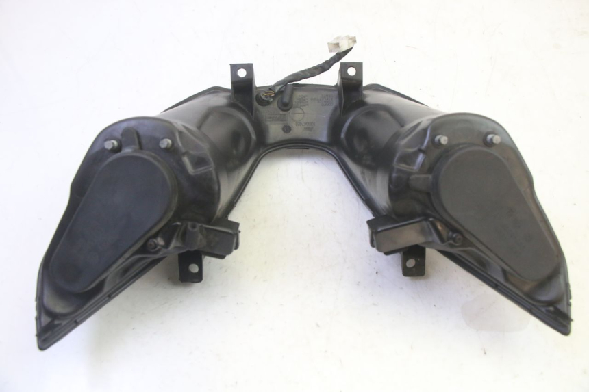 photo de FARO DELANTERO PIAGGIO MP3 125 (2006 - 2014)