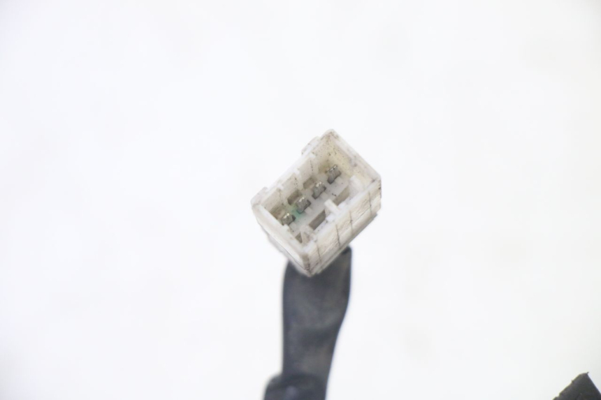 photo de FARO DELANTERO PIAGGIO MP3 125 (2006 - 2014)