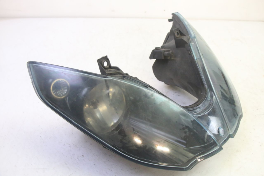 photo de FARO DELANTERO PIAGGIO MP3 RL 250 (2007 - 2010) - Detalle de la pieza