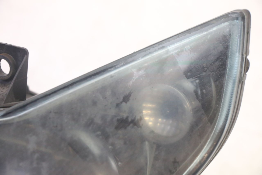 photo de FARO DELANTERO PIAGGIO MP3 RL 250 (2007 - 2010) - Vista general del producto