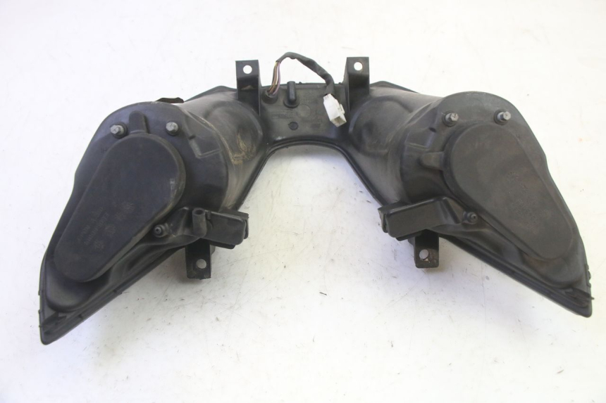 photo de FARO DELANTERO PIAGGIO MP3 RL 250 (2007 - 2010) - Marcados y referencias originales