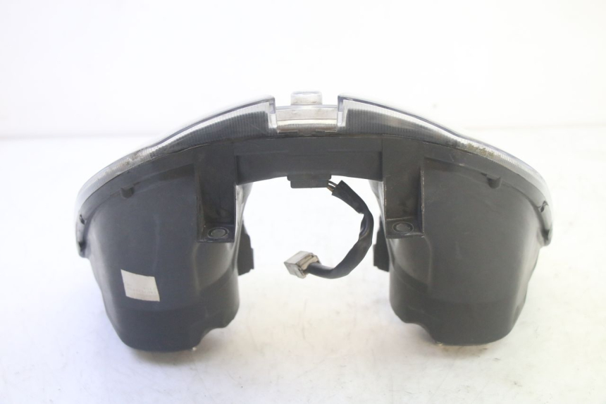 photo de FARO DELANTERO PIAGGIO MP3 500 (2016 - 2018) - Otra perspectiva