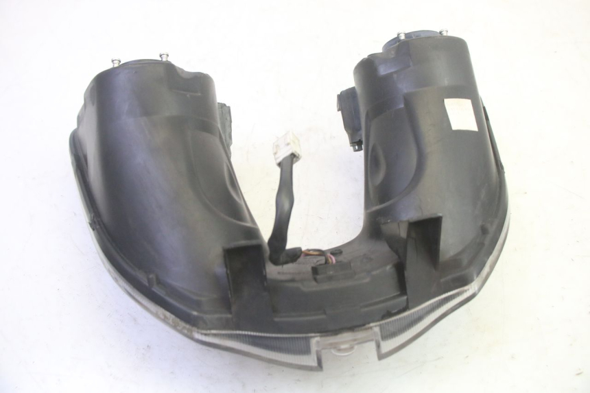 photo de FARO DELANTERO PIAGGIO MP3 500 (2016 - 2018) - Vista general del producto