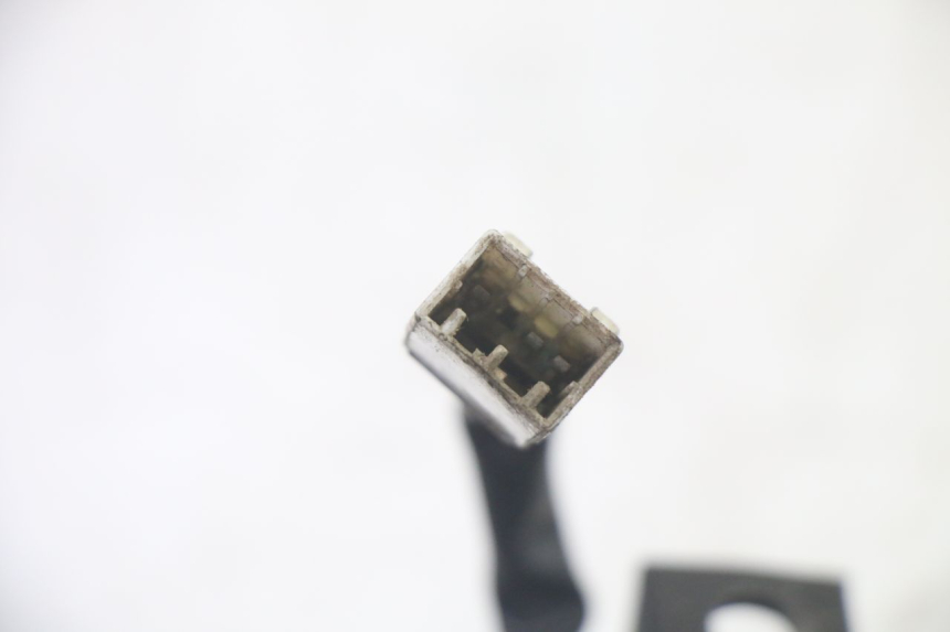 photo de FARO DELANTERO PIAGGIO MP3 500 (2016 - 2018) - Marcados y referencias originales