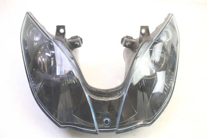 photo de FARO DELANTERO PIAGGIO MP3 RL 250 (2007 - 2010) - Vista principal