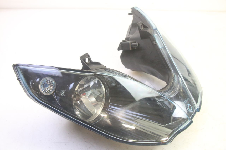 photo de FARO DELANTERO PIAGGIO MP3 RL 250 (2007 - 2010) - Detalle de la pieza