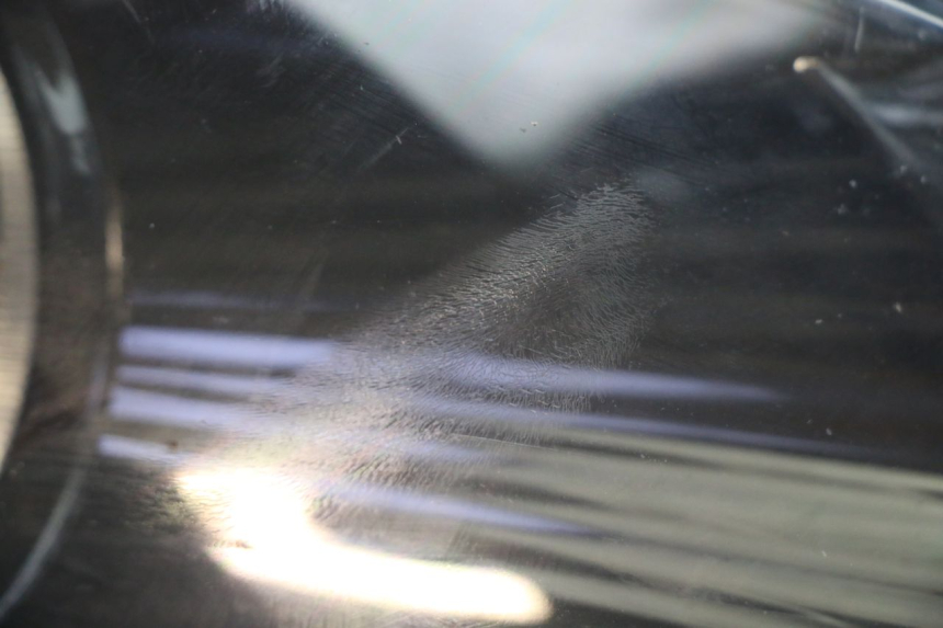 photo de FARO DELANTERO PIAGGIO MP3 RL 250 (2007 - 2010) - Zoom estado de uso