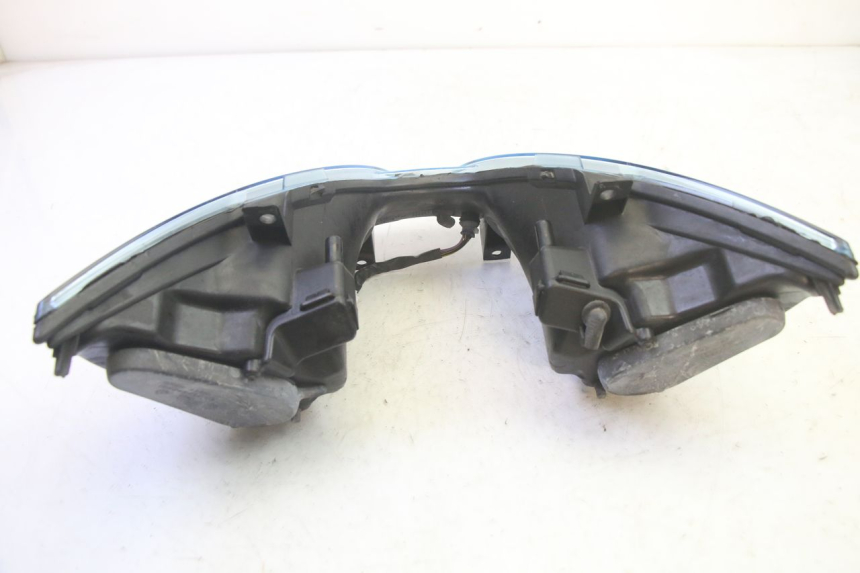 photo de FARO DELANTERO PIAGGIO MP3 RL 250 (2007 - 2010) - Vista general del producto