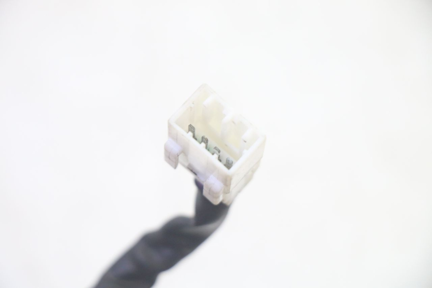 photo de FARO DELANTERO PIAGGIO MP3 RL 250 (2007 - 2010) - Recambio usado revisado