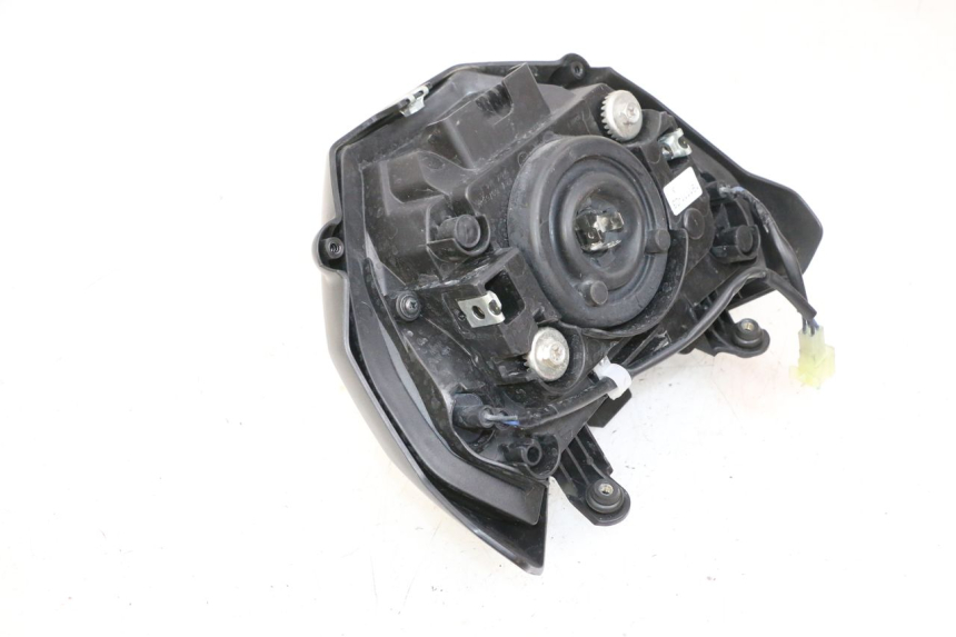 photo de FARO DELANTERO YAMAHA MT-07 MT07 ABS 700 (2018 - 2020) - Vista general del producto
