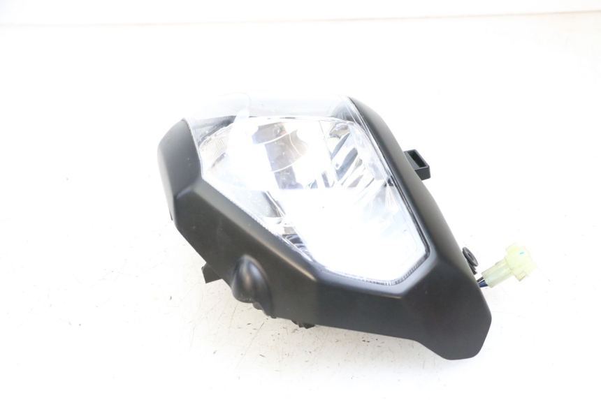 photo de FARO DELANTERO YAMAHA MT-07 MT07 ABS 700 (2018 - 2020) - Recambio usado revisado