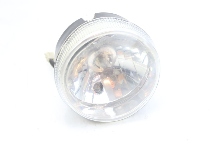 photo de FARO DELANTERO NECO AZZURO 4T 50 (2020 - 2023)