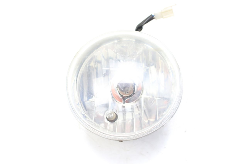 photo de FARO DELANTERO NECO AZZURO 4T 50 (2020 - 2023)