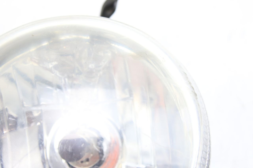 photo de FARO DELANTERO NECO AZZURO 4T 50 (2020 - 2023)