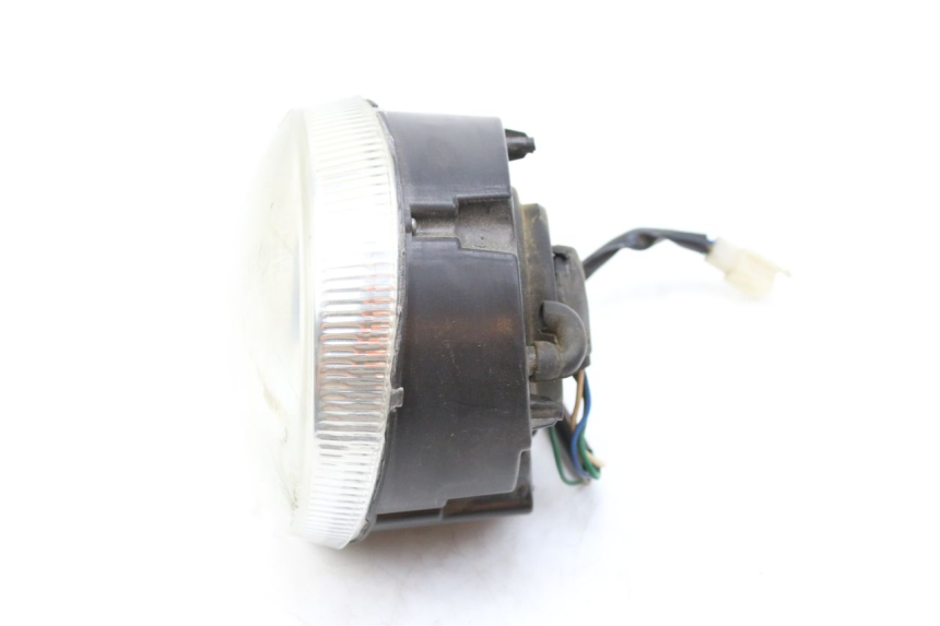 photo de FARO DELANTERO NECO AZZURO 4T 50 (2020 - 2023)