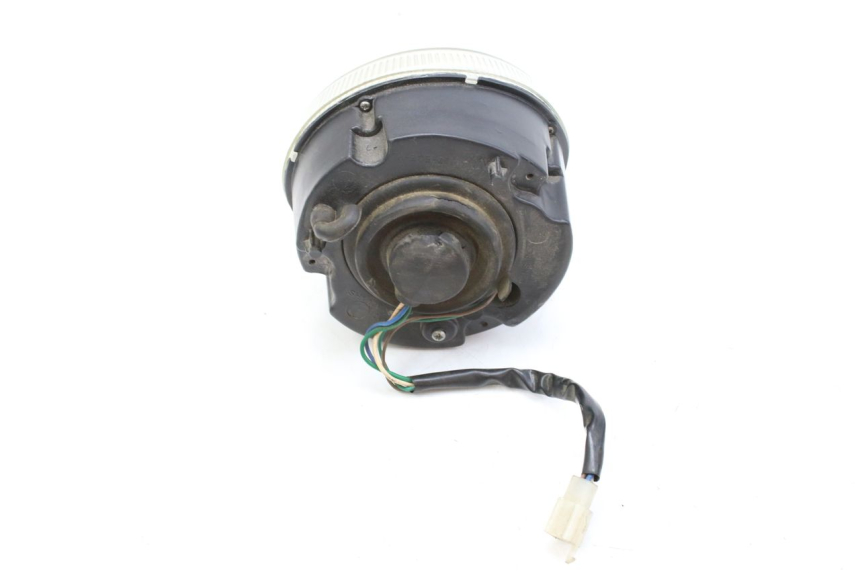 photo de FARO DELANTERO NECO AZZURO 4T 50 (2020 - 2023)