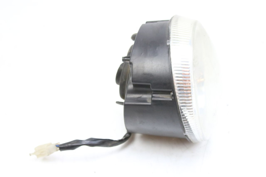photo de FARO DELANTERO NECO AZZURO 4T 50 (2020 - 2023)