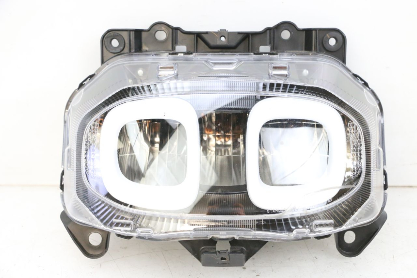 photo de FARO DELANTERO YAMAHA NEO'S CORE 1 (2022 - 2026) - Vista principal