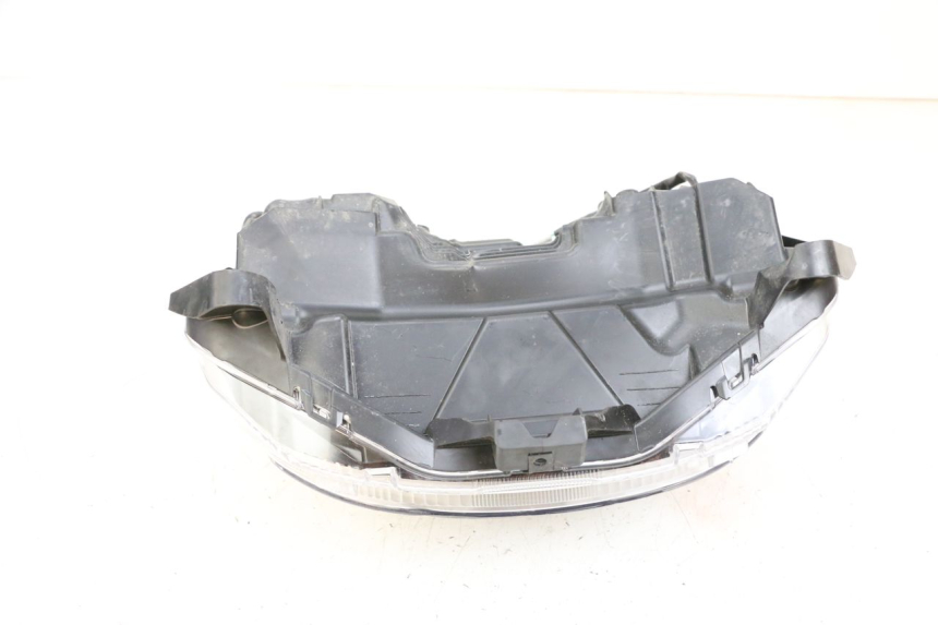 photo de FARO DELANTERO YAMAHA NEO'S CORE 1 (2022 - 2026) - Otra perspectiva