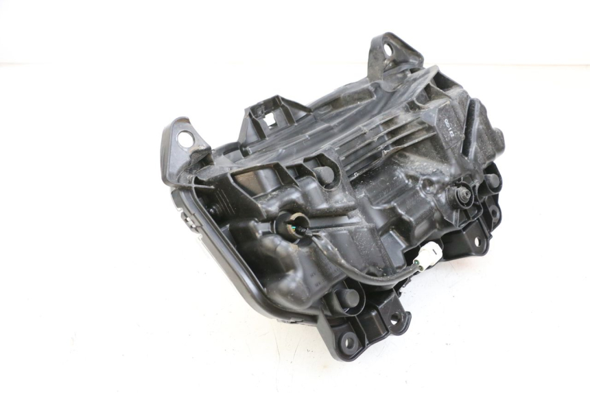 photo de FARO DELANTERO YAMAHA NEO'S CORE 1 (2022 - 2026) - Vista general del producto