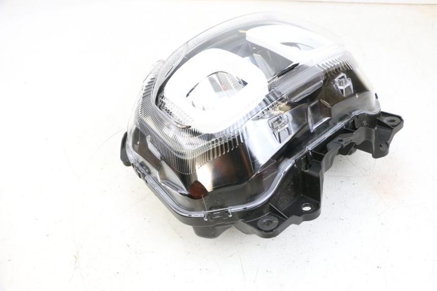 photo de FARO DELANTERO YAMAHA NEO'S CORE 1 (2022 - 2026) - Recambio usado revisado