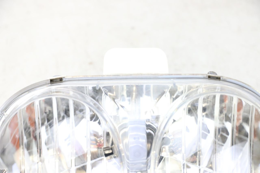 photo de FARO DELANTERO YAMAHA NEOS NEO'S 4T 50 (2008 - 2016)