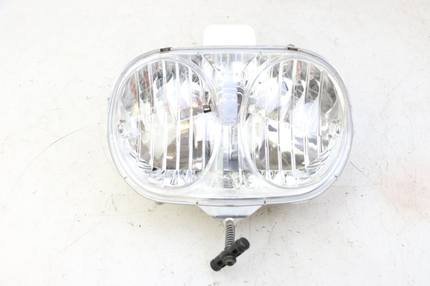 photo de FARO DELANTERO YAMAHA NEOS NEO'S 4T 50 (2008 - 2016)