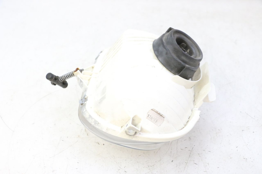 photo de FARO DELANTERO YAMAHA NEOS NEO'S 4T 50 (2008 - 2016)