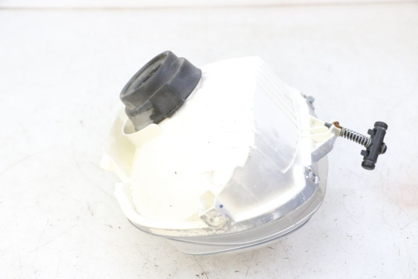 photo de FARO DELANTERO YAMAHA NEOS NEO'S 4T 50 (2008 - 2016)