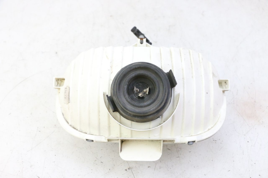 photo de FARO DELANTERO YAMAHA NEOS NEO'S 4T 50 (2008 - 2016)