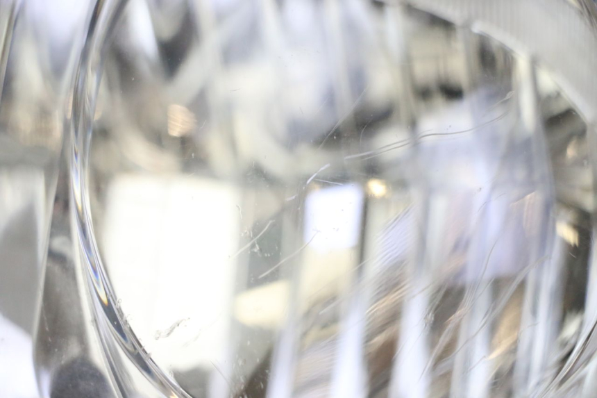 photo de FARO DELANTERO YAMAHA NEOS NEO'S 4T 50 (2008 - 2016)