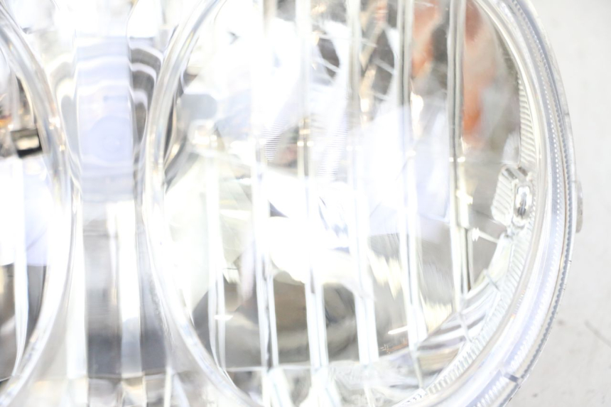 photo de FARO DELANTERO YAMAHA NEOS NEO'S 4T 50 (2008 - 2016)