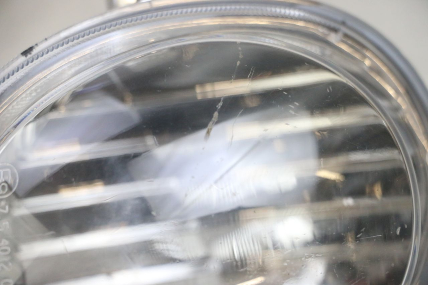 photo de FARO DELANTERO YAMAHA NEOS NEO'S 4T 50 (2008 - 2016) - Detalle de la pieza