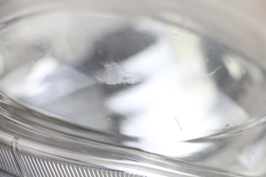 photo de FARO DELANTERO YAMAHA NEOS NEO'S 4T 50 (2008 - 2016) - Zoom estado de uso