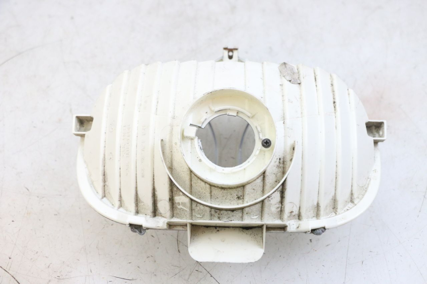 photo de FARO DELANTERO YAMAHA NEOS NEO'S 4T 50 (2008 - 2016) - Recambio usado revisado