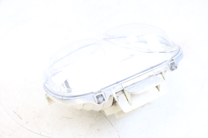 photo de FARO DELANTERO YAMAHA NEOS NEO'S 4T 50 (2008 - 2016) - Marcados y referencias originales