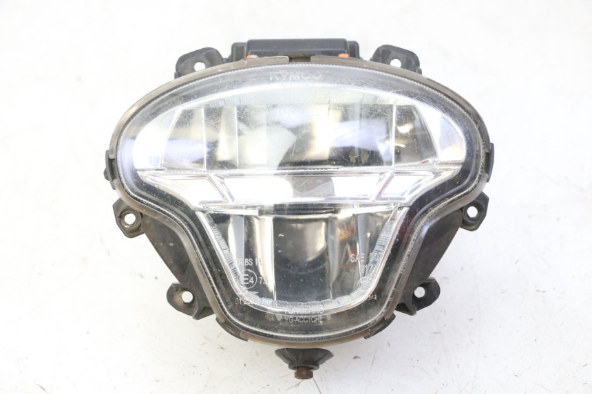 photo de FARO DELANTERO KYMCO LIKE 4T 50 (2019 - 2025)