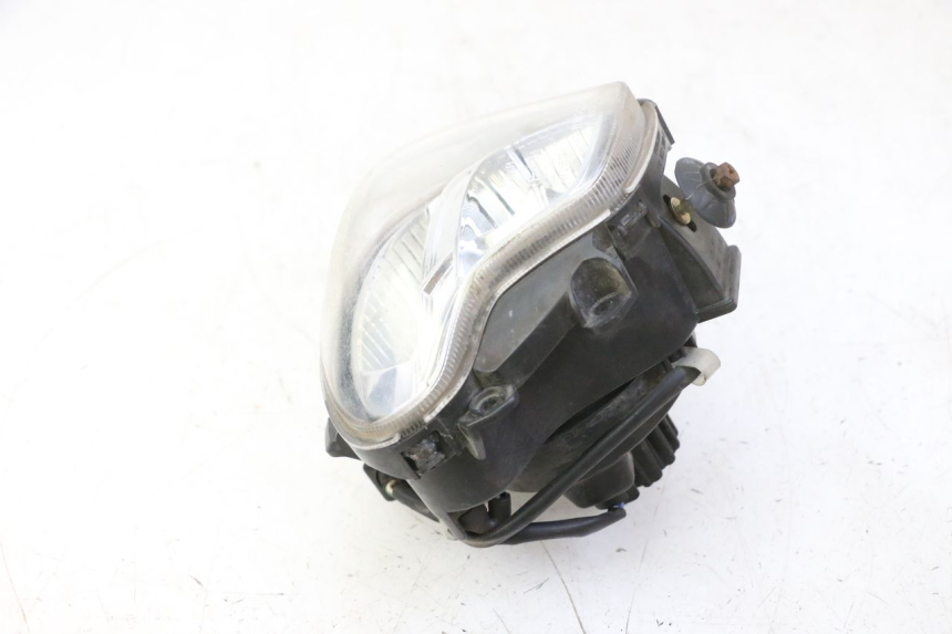 photo de FARO DELANTERO KYMCO LIKE 4T 50 (2019 - 2025)