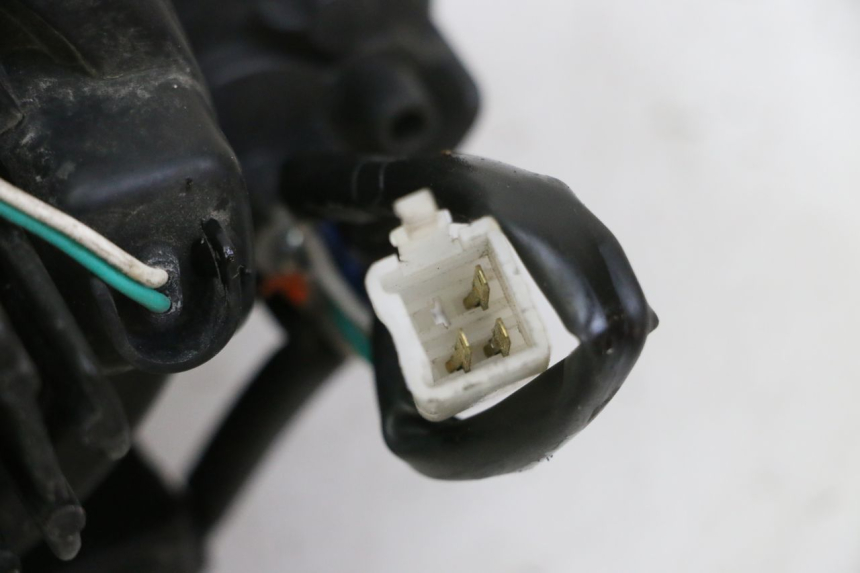 photo de FARO DELANTERO KYMCO LIKE 4T 50 (2019 - 2025)