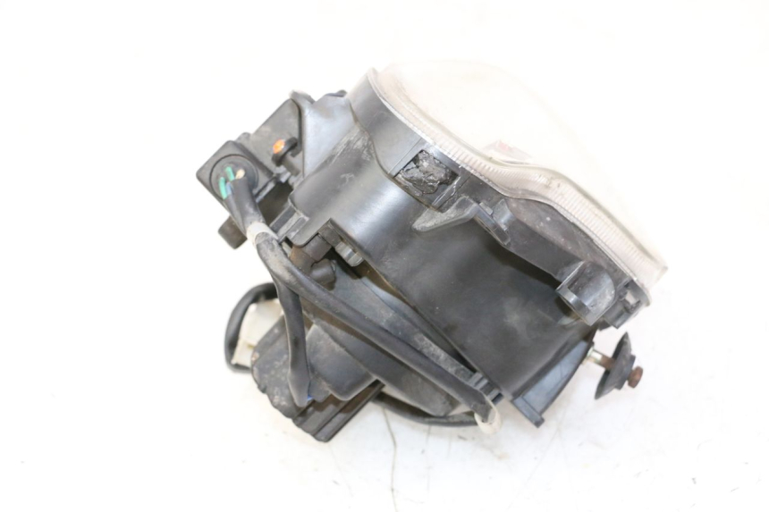 photo de FARO DELANTERO KYMCO LIKE 4T 50 (2019 - 2025)