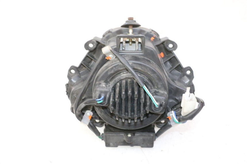 photo de FARO DELANTERO KYMCO LIKE 4T 50 (2019 - 2025)