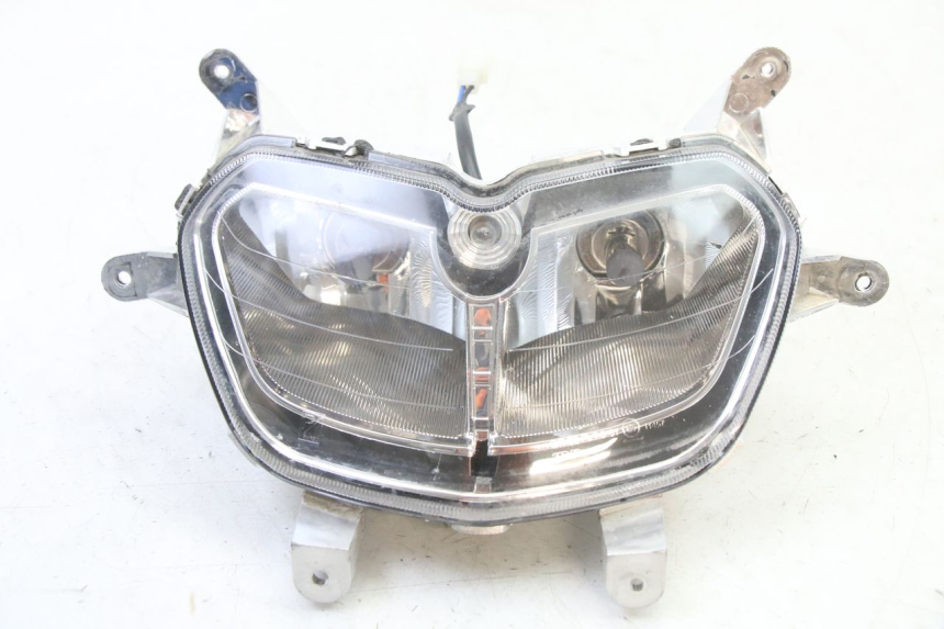 photo de FARO DELANTERO PIAGGIO NEW TYPHOON 50 (2018 - 2021)