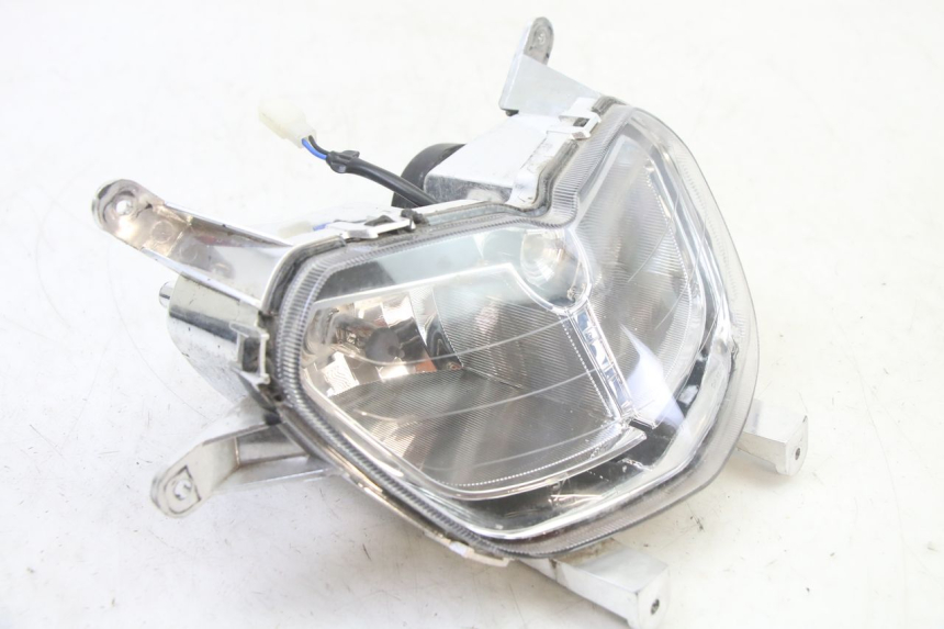 photo de FARO DELANTERO PIAGGIO NEW TYPHOON 50 (2018 - 2021)