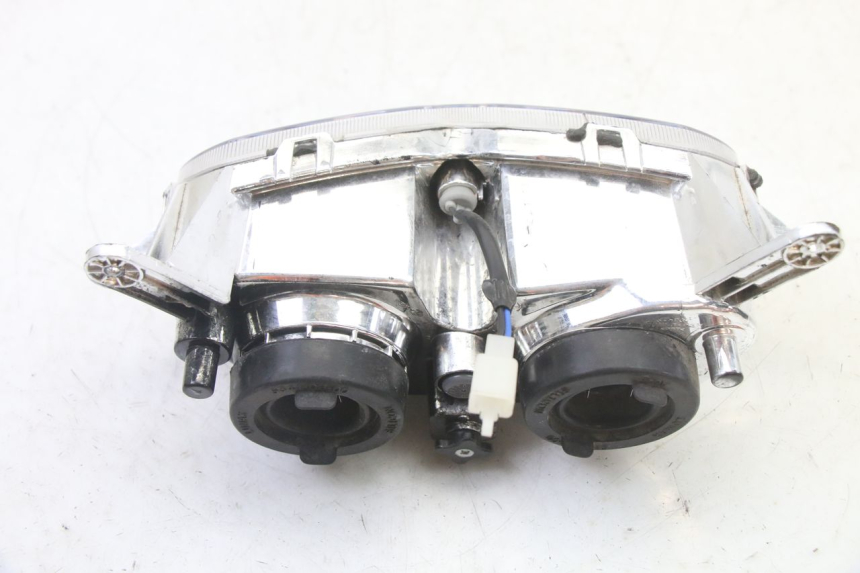 photo de FARO DELANTERO PIAGGIO NEW TYPHOON 50 (2018 - 2021)