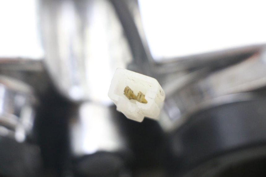 photo de FARO DELANTERO PIAGGIO NEW TYPHOON 50 (2018 - 2021)