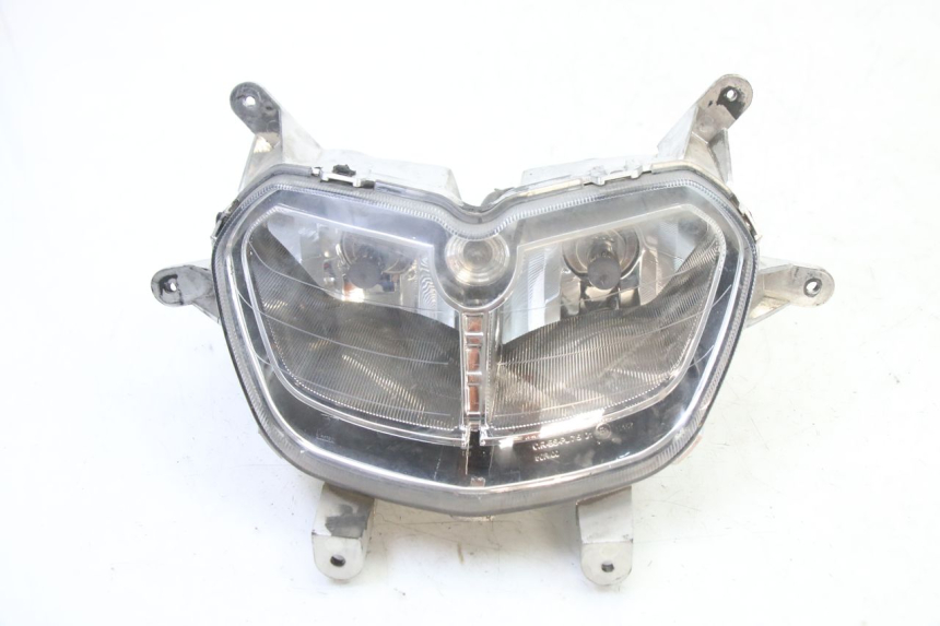 photo de FARO DELANTERO PIAGGIO NEW TYPHOON 50 (2018 - 2021)